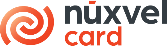 Nuxvel Logo
