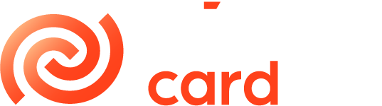 Logotipo NÚXVEL